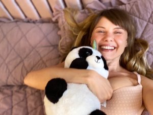 Marie-stéphane hook up & free sex ads