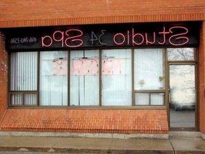 Gigliola sex clubs in Kearny NJ